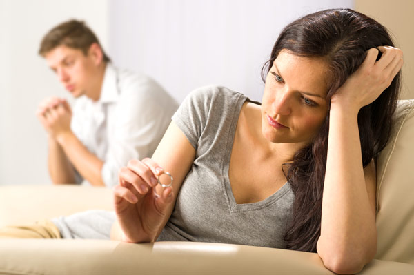 Call Christopher Wilson when you need valuations of Mason divorces